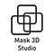Wizualizacje 3D Poznań Mask3D Studio
