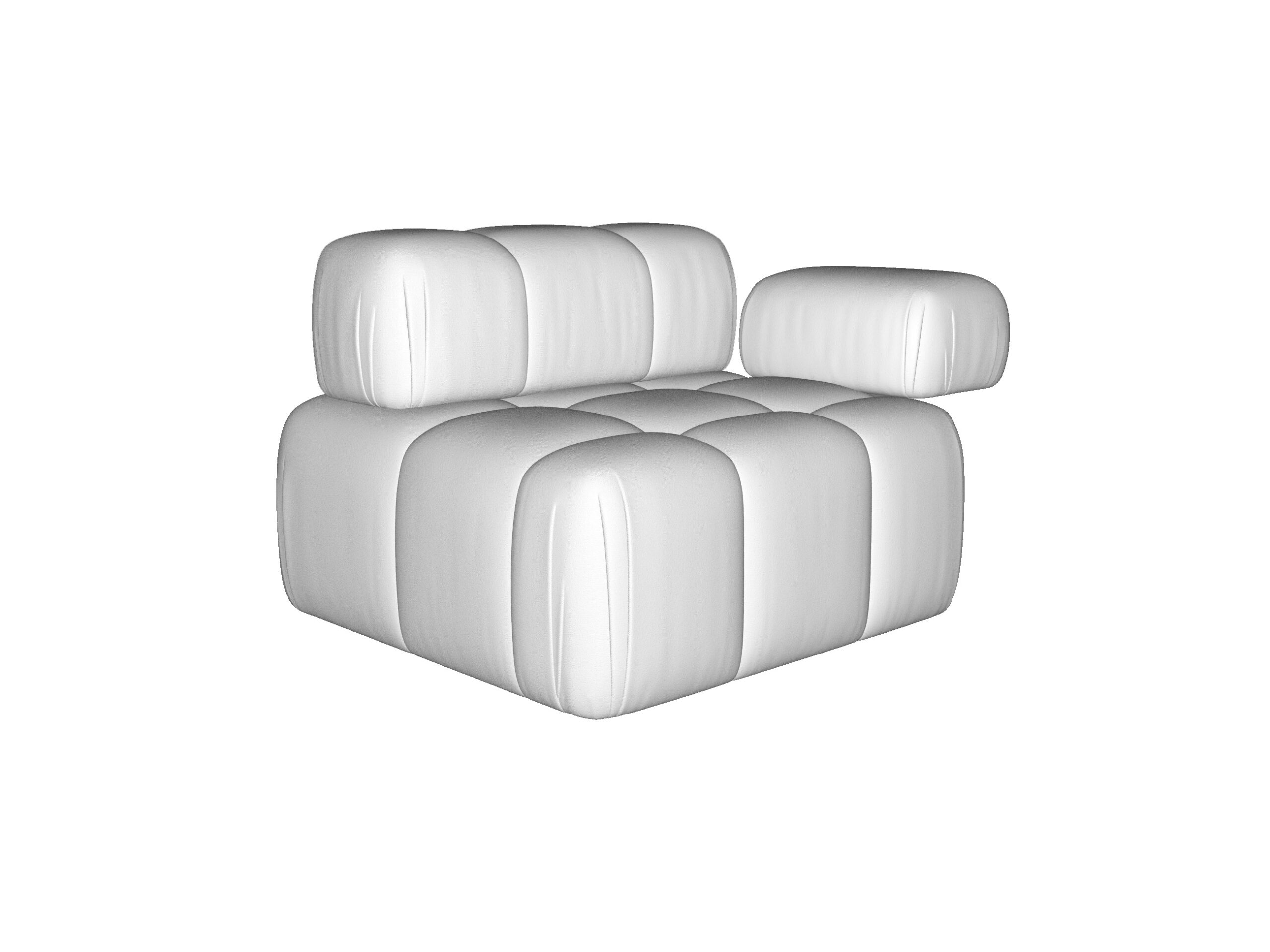 SOFA 3 OS. (2) SOFIA TOP (SALVADOR 07)_CGeometry_NormalsDotProduct
